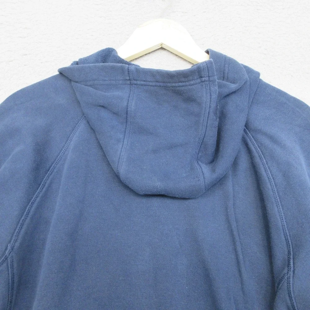 adidas fleece pullover